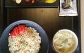 Туры в отель Boutique hotel k Dongdaemun