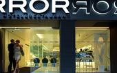 Туры в отель Hotel Arconte, Adults only
