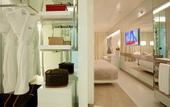 Туры в отель Hotel Arconte, Adults only