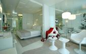 Туры в отель Hotel Arconte, Adults only