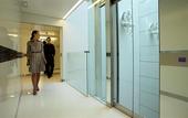 Туры в отель Hotel Arconte, Adults only