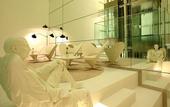 Туры в отель Hotel Arconte, Adults only