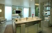 Туры в отель Hotel Arconte, Adults only