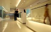 Туры в отель Hotel Arconte, Adults only