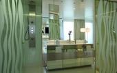 Туры в отель Hotel Arconte, Adults only