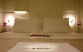 Туры в отель Hotel Arconte, Adults only