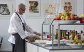 Туры в отель Hotel Casa Amsterdam