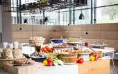 Туры в отель Hotel Casa Amsterdam