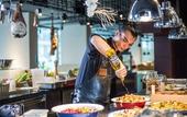 Туры в отель Hotel Casa Amsterdam