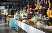 Туры в отель Hotel Casa Amsterdam