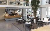 Туры в отель Hotel Casa Amsterdam