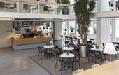 Туры в отель Hotel Casa Amsterdam