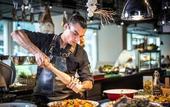 Туры в отель Hotel Casa Amsterdam