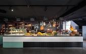 Туры в отель Hotel Casa Amsterdam