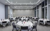 Туры в отель Hotel Casa Amsterdam