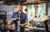 Туры в отель Hotel Casa Amsterdam