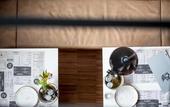Туры в отель Hotel Casa Amsterdam