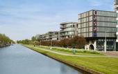 Туры в отель Hotel Casa Amsterdam