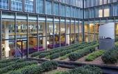 Туры в отель Hotel Casa Amsterdam