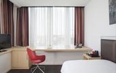 Туры в отель Hotel Casa Amsterdam