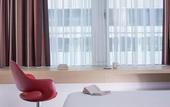 Туры в отель Hotel Casa Amsterdam