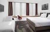 Туры в отель Hotel Casa Amsterdam