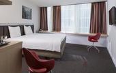 Туры в отель Hotel Casa Amsterdam