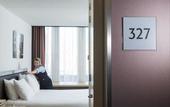 Туры в отель Hotel Casa Amsterdam