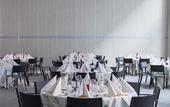 Туры в отель Hotel Casa Amsterdam