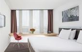 Туры в отель Hotel Casa Amsterdam
