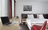Туры в отель Hotel Casa Amsterdam