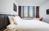 Туры в отель Hotel Casa Amsterdam