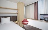Туры в отель Hotel Casa Amsterdam