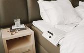 Туры в отель Hotel Casa Amsterdam