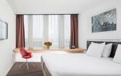 Туры в отель Hotel Casa Amsterdam