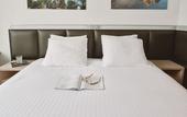 Туры в отель Hotel Casa Amsterdam