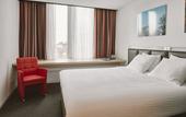 Туры в отель Hotel Casa Amsterdam