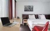 Туры в отель Hotel Casa Amsterdam