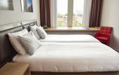 Туры в отель Hotel Casa Amsterdam