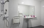 Туры в отель Hotel Casa Amsterdam