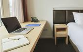 Туры в отель Hotel Casa Amsterdam