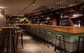 Туры в отель Hotel Casa Amsterdam