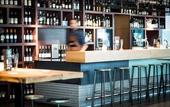 Туры в отель Hotel Casa Amsterdam
