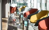 Туры в отель Hotel Casa Amsterdam