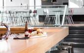 Туры в отель Hotel Casa Amsterdam