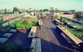 Туры в отель Hotel Casa Amsterdam