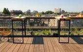 Туры в отель Hotel Casa Amsterdam
