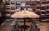 Туры в отель Hotel Casa Amsterdam