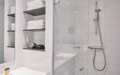 Туры в отель Hotel Casa Amsterdam