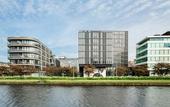Туры в отель Hotel Casa Amsterdam